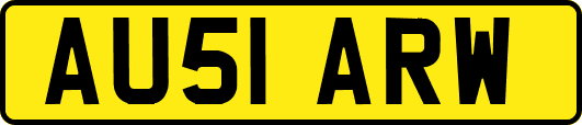 AU51ARW