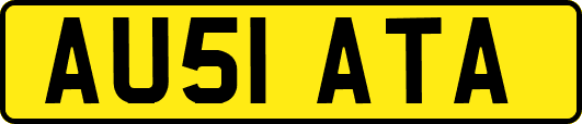 AU51ATA