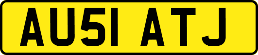 AU51ATJ