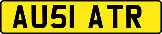 AU51ATR