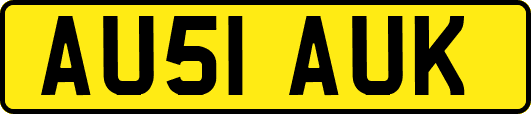 AU51AUK