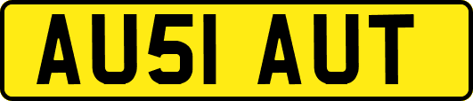 AU51AUT