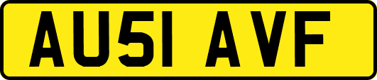 AU51AVF
