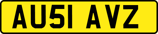 AU51AVZ