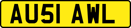 AU51AWL