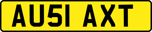 AU51AXT