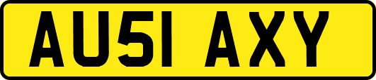 AU51AXY