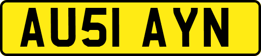 AU51AYN