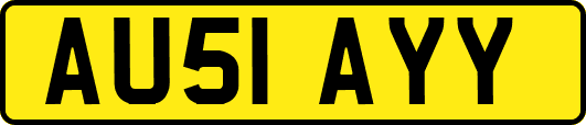 AU51AYY