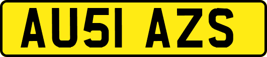 AU51AZS