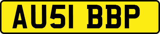 AU51BBP