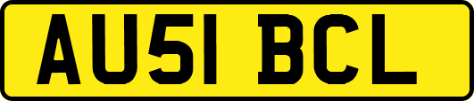 AU51BCL