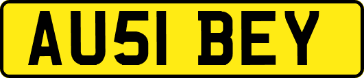 AU51BEY