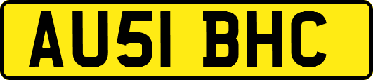 AU51BHC