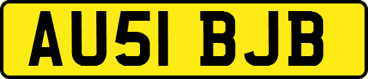 AU51BJB