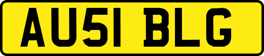 AU51BLG