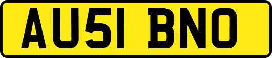AU51BNO
