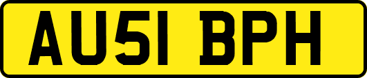 AU51BPH