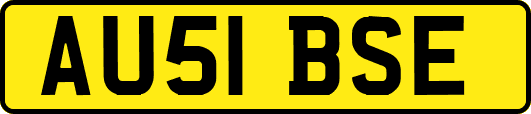 AU51BSE
