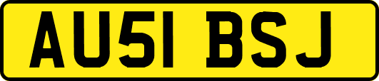 AU51BSJ