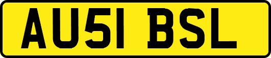 AU51BSL