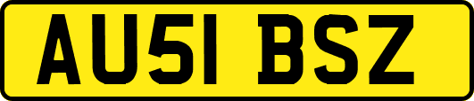 AU51BSZ