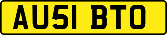 AU51BTO