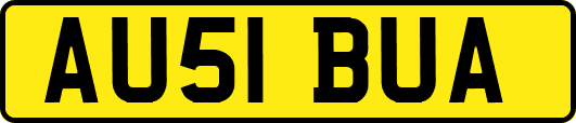 AU51BUA