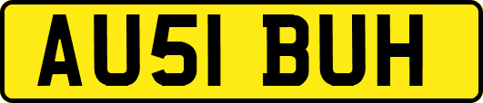 AU51BUH