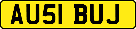 AU51BUJ