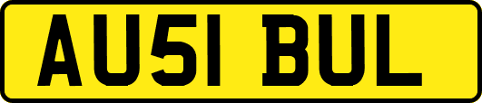 AU51BUL