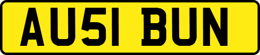AU51BUN