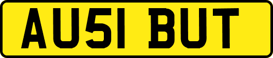 AU51BUT