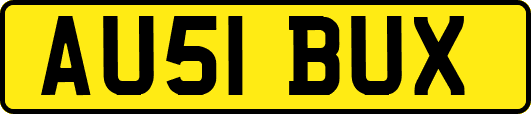 AU51BUX