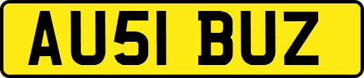 AU51BUZ