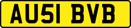 AU51BVB