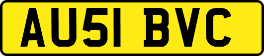 AU51BVC