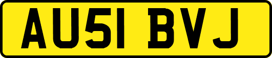 AU51BVJ