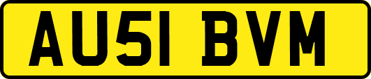 AU51BVM