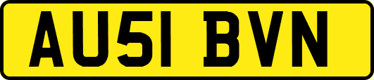 AU51BVN