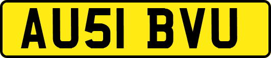 AU51BVU