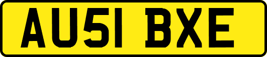 AU51BXE