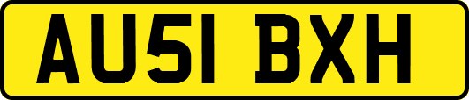 AU51BXH