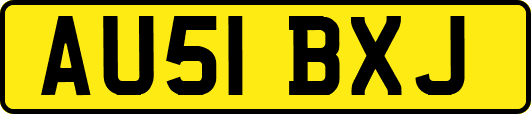 AU51BXJ