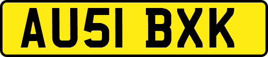 AU51BXK