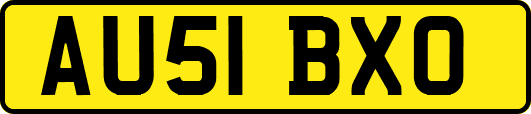 AU51BXO