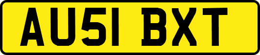 AU51BXT