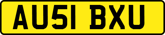 AU51BXU