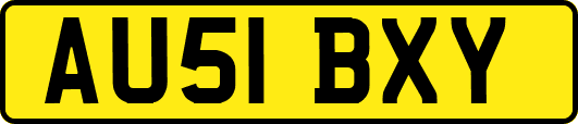 AU51BXY
