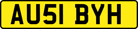 AU51BYH